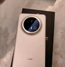 華為 Mate 70 Pro 12GB+512GB曜石黑鴻蒙AI 紅楓原色影像 超可靠玄武架構【贈話(huà)費券】 曬單實(shí)拍圖