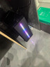 逆昂128G內(nèi)存酷睿i7升24核電競(jìng)臺(tái)式機(jī)電腦4060電競(jìng)主機(jī)吃雞獨(dú)顯辦公組裝大額補(bǔ)貼家用游戲水冷電腦整機(jī) 主機(jī)+27英寸【高刷顯示器+鍵鼠套裝】 套四：i9級(jí)48芯8G獨(dú)顯/64G/暢玩3A 曬單實(shí)拍圖