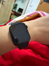 蘋(píng)果 Watch Series  Ultra1/Ultra2/S3/S7/S8/S9/SE二手智能手表 Apple Watch Series 8 曬單實(shí)拍圖