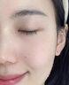 韓方五谷玻尿酸補水噴霧小分子爽膚水377美白補水保濕修護濕敷化妝水禮物 曬單實拍圖