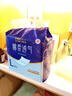 永?？党扇俗o理墊L60片（尺寸60*90cm）嬰兒孕產(chǎn)婦床墊老人一次性隔尿墊 曬單實(shí)拍圖