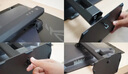 華碩ROG絕神X 雙模OLED XG32UCWMG【國家補貼】32英寸電腦顯示器4K顯示屏240Hz雙模切換1K 480Hz OLED 4K 240Hz雙模切換1K 480Hz 曬單實拍圖