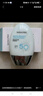 香蒲麗防曬霜60mlSPF50+防紫外線高倍軍訓防曬霜乳男女士清爽型防水防汗 曬單實拍圖