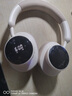 JCZS德國品牌柏林之聲頭戴式FM調頻無線耳機四六級聽力英語考試藍牙耳麥可插卡 卡其色 【千元音質+王者芯片】 曬單實拍圖