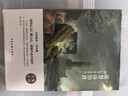 全3冊 罪與罰+局外人+紅與黑 世界名著(zhù)文學(xué)小說(shuō)外國經(jīng)典長(cháng)篇心理小說(shuō) 曬單實(shí)拍圖