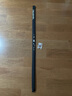 達億瓦（DAIWA）一擊楓  綜合休閑竿超輕臺釣竿超硬手桿進(jìn)口釣魚(yú)竿 5.4m FF 54 曬單實(shí)拍圖
