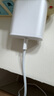 Viken【直營(yíng)正品】蘋(píng)果17/16/15充電器頭40W/45W適配原裝正品快充套裝iPhone17/16/15proMax/Air數據線(xiàn) 蘋(píng)果45W快充頭+1米編織快充線(xiàn)【升級max峰值】 安全認證 曬單實(shí)拍圖