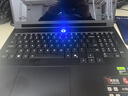 聯(lián)想拯救者Y9000P 2025 AI元啟游戲筆記本電腦(Ultra9 275HX 32G1T RTX5060 2.5K240Hz 黑)國家補(bǔ)貼20% 曬單實(shí)拍圖