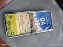 華為（HUAWEI） Mate X6 典藏版 16GB+512GB 全網(wǎng)通手機(jī) 曜石黑*【贈(zèng)云盤(pán)】 曬單實(shí)拍圖