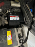 駱駝起停汽車(chē)電瓶蓄電池AGM VRL370啟停電瓶70AH 上門(mén)安裝-以舊換新 東風(fēng)標致308/408/508/2008/3008 曬單實(shí)拍圖