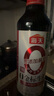 海天 0金標生抽醬油500ml【特級醬油】金標系列 0添加防腐劑 曬單實拍圖