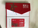【禮券】今錦上 陽(yáng)澄湖大閘蟹禮券3088型 公5.0兩母4.0兩4對8只中秋螃蟹卡禮盒禮品卡 曬單實(shí)拍圖