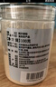 同仁堂西洋參粉花旗參粉主根超微粉泡水泡茶中秋國慶禮物禮盒100g/罐 曬單實拍圖