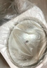 愛(ài)仕達（ASD）平底鍋不粘鍋一日食陶瓷煎鍋牛排早餐煎蛋鍋28CM電磁爐燃氣通用T1 曬單實(shí)拍圖