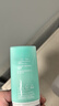 理膚泉輕盈水活霜50ml玻尿酸補水保濕舒緩潤澤肌膚面霜護膚品11.11禮物 曬單實(shí)拍圖