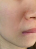 康佳膠原炮美容儀器家用臉部眼部按摩提拉儀緊致面部紅光子嫩膚導入按摩儀中秋節禮物生日禮物女 二代膠原炮pro-雙頻微電流提拉+滲透導入+磁吸蓋 曬單實(shí)拍圖