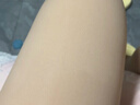 菇娘家光腿神器雙層可拆卸連褲襪秋冬打底褲女自然美膚襪保暖加絨大碼 曬單實(shí)拍圖
