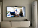 華為Vision智慧屏 5 Pro 65英寸 288Hz SuperMiniLED鴻鵠畫(huà)質(zhì) 超高清平板電視機HD65NEWN 曬單實(shí)拍圖