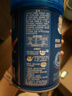嘉寶（GERBER）強化鈣鐵鋅高鐵米粉嬰幼兒輔食米糊250g 含DHA活性益生菌6月+ 曬單實(shí)拍圖