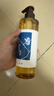 髮の食譜發(fā)之食譜桂花洗發(fā)水530ml蓬松控油清爽洗發(fā)露洗頭膏男女 曬單實(shí)拍圖