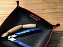 紅環(huán)（rotring） 熱門(mén)商品800自動(dòng)鉛筆金屬筆身專(zhuān)業(yè)繪圖制圖建筑師設計師書(shū)寫(xiě)工具漫畫(huà)鉛筆文具禮盒裝 收納托盤(pán) 曬單實(shí)拍圖