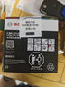 博世（BOSCH）長效機油濾芯濾清器0562標(biāo)致3008307408508雪鐵龍世嘉C2C3XRC4LC5 曬單實拍圖