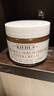 科顏氏（Kiehl's）金盞花面霜50ml平衡水油舒緩保濕護膚品禮盒 生日禮物 曬單實拍圖