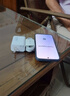 小米（MI）Redmi Note15 Pro 12+512 子夜黑 龍晶玻璃 十倍抗摔 紅米5G手機【贈話(huà)費券】國家補貼 曬單實(shí)拍圖