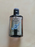 施華蔻（Schwarzkopf）【京東試用】?jì)粜颊{理洗發(fā)露 60ml 去屑止癢洗發(fā)水 無(wú)硅油洗頭膏 曬單實(shí)拍圖