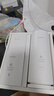 華為子母路由器Q6凌霄千兆無線全屋WiFi6+套裝穿墻王分布式字母路由器電力6E家長別墅大戶型電力貓MT33 Q6子母路由【W(wǎng)iFi6+3000M】聯(lián)通版 JD電競官方店 曬單實拍圖