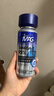 MAG【IFOS認(rèn)證】深海狗狗魚油膠囊 卵磷脂寵物美毛有助改善掉毛100粒 曬單實(shí)拍圖