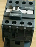 施耐德接觸器220VAC線(xiàn)圈電壓LC1N系列 9A自帶1NO/1開(kāi)輔助觸點(diǎn)LC1-N0910M5N 3P交流接觸器 曬單實(shí)拍圖