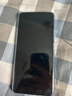 華為手機(jī)華為mate70pro自選 智選70Plus新品5G旗艦紅外遙控海量存儲(chǔ)巨量電池 五星防水抗摔AI大底主攝 冰晶藍(lán)256GB 官方標(biāo)配 180天只換不修+3年質(zhì)保+碎屏險(xiǎn) 曬單實(shí)拍圖