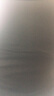 白色吊帶背心女內搭性感辣妹美背運動(dòng)打底百搭無(wú)袖t恤短上衣夏666 黑色 M 參考75-100斤 曬單實(shí)拍圖