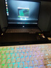 聯(lián)想拯救者R9000P 2025 AI元啟游戲筆記本電腦(銳龍9 8945HX 32G1T RTX5060 2.5K240Hz 黑)國家補貼20% 曬單實(shí)拍圖