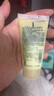 倩碧混皮黃油125ml無油清爽型乳液面霜敏感肌護(hù)膚品生日禮物送女友 曬單實(shí)拍圖