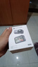 大疆【新品】DJI Osmo Nano 標準套裝（64GB）自由視角穿戴相機Vlog騎行親子寵物運動(dòng)相機4K拇指相機 曬單實(shí)拍圖