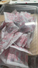 JINYIHOUSE衣柜防潮防霉防蟲(chóng)除味樟腦丸鞋柜除臭芳香清新玫瑰香型48小包裝 曬單實(shí)拍圖