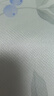 全友家居現代簡(jiǎn)約風(fēng)家具四門(mén)成品大衣柜臥室家用衣柜衣櫥收納儲物柜 米白|四門(mén)衣柜 圓弧邊+分段儲物+2.4m加高設計 曬單實(shí)拍圖