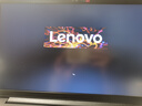 聯(lián)想筆記本電腦小新Pro16 2025補貼20%可選英特爾標壓酷睿7高性能電腦 政府辦公學生網(wǎng)課揚天V輕薄本 N4500 16G內(nèi)存 512G固態(tài) V15 全高清大屏 全新升級 WiFi6 曬單實拍圖