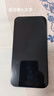 【全新】Apple/蘋(píng)果iPhone13 蘋(píng)果13 全網(wǎng)通5G 全新未使用 手機 午夜色 【全新】128G+100天碎屏險 曬單實(shí)拍圖