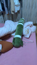 逗機靈東風(fēng)5C抱枕導彈毛絨玩具公仔玩偶娃娃兒童送男女朋友閨蜜生日禮物 東風(fēng)5c-覆蓋全球【A款】 約110CM【現貨速發(fā)，部分地區次日達】 曬單實(shí)拍圖