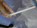 睿量【所有iPad通用】電容筆ipad筆適用蘋(píng)果華為小米平板apple pencil二代防誤觸平板筆觸控筆觸屏筆 曬單實(shí)拍圖