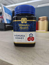 Manuka Health蜜紐康 麥盧卡蜂蜜新西蘭原裝進(jìn)口 純天然百花蜜 節日送禮送長(cháng)輩 UMF6+500g 曬單實(shí)拍圖