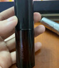 HBN熊果苷曜白微精華乳美白特證版精華乳提亮美白減黃中秋禮盒送女友 【抑黑不反黑】原白乳 曬單實(shí)拍圖