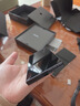 三星Samsung Galaxy Z Fold7 超輕薄折疊屏手機(jī) 2億像素 AI手機(jī) 披荊斬棘哥哥同款 12GB+512GB 秘影黑 曬單實(shí)拍圖