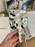 倩碧302光子鐳射瓶美白淡斑淡痘印精華50ml敏肌護(hù)膚品生日禮物送女友 曬單實(shí)拍圖