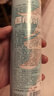 阿道夫去油蓬松干發(fā)噴霧150ml 頭發(fā)免洗控油 高顱頂不留白 曬單實(shí)拍圖