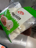 安井豬肉包 720g /袋 約24個(gè) 家庭裝包子早餐 速凍面點(diǎn)早點(diǎn)半成品 曬單實(shí)拍圖