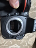 尼康/Nikon D850 D810 D800E D800 D700 D750 全畫(huà)幅單反 二手相機 尼康D810【單機】 95成新 曬單實(shí)拍圖